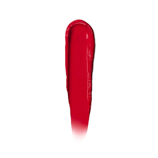 EVEN BETTER POP&trade; LIP COLOUR BLUSH (LABIAL COBERTURA TOTAL)